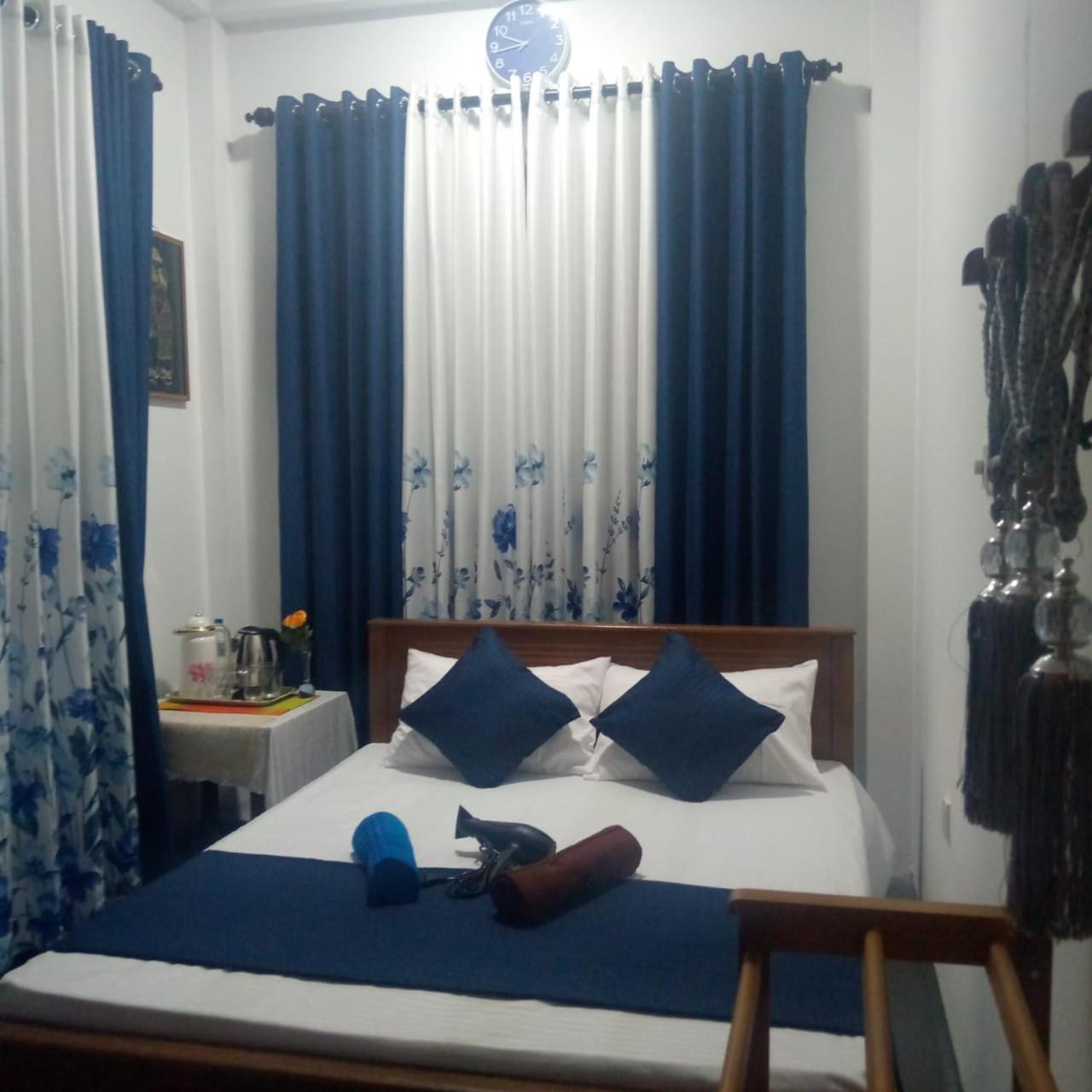 Alexandra Home For Foreign Tourists Only Gampola Esterno foto